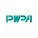 logo of Pwpa