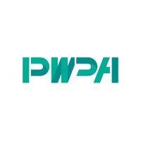 pwpa logo image