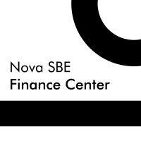 nova finance center logo image