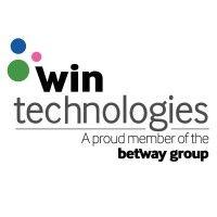 win technologies