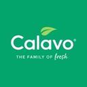 logo of Calavo Growers