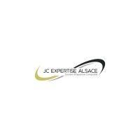 jc expertise alsace logo image