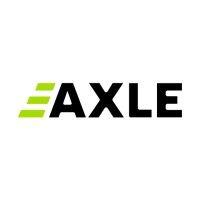 axle technologies