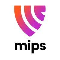 medical indemnity protection society ltd (mips) logo image