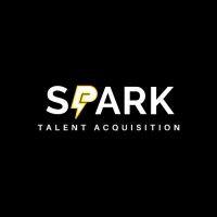 spark talent acquisition, inc. logo image