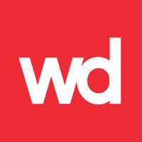 wd partners logo image