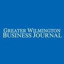 logo of Greater Wilmington Business Journal