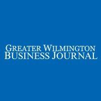 greater wilmington business journal