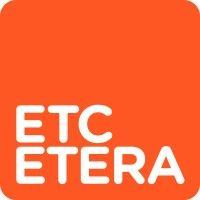 etcetera logo image