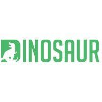 dinosaur group holdings logo image