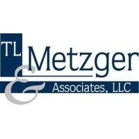 tl metzger & associates