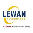 logo of Lewan Technology