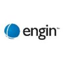 logo of Engin Ltd