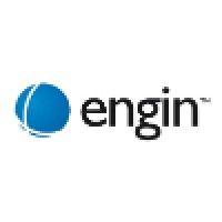 engin ltd