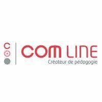 agence com line