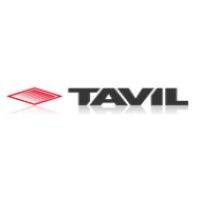 tavil logo image