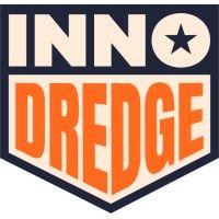 innodredge logo image