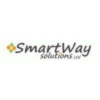 smartway solutions ltd