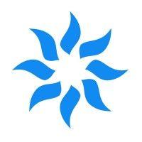 star anise limited (legal and compliance recruitment consultancy) logo image