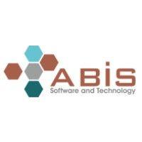 abis teknoloji logo image