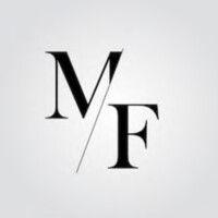 miguel freire consultant france logo image