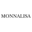 logo of Monnalisa