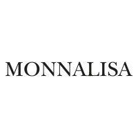 monnalisa