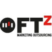 ftz marketing outsourcing s.l. logo image