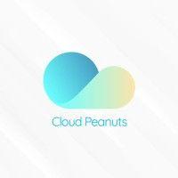 cloud peanuts