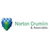 norton crumlin & associates logo image