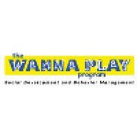 wanna play, inc logo image