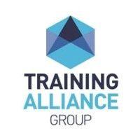 training alliance group