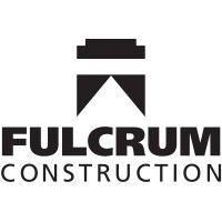 fulcrum construction