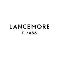 lancemore hotel group logo image