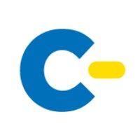 castorama logo image