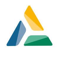 first affirmative financial network logo image