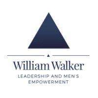 william walker coaching logo image