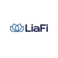 liafi.co