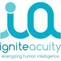 ignite acuity, llc.