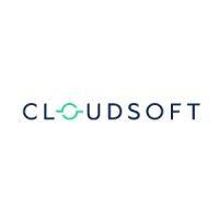 cloudsoft.io