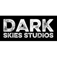 dark skies studio