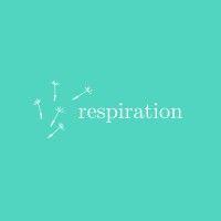 respiration logo image