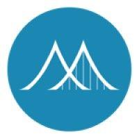 mackinac partners logo image