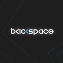 logo of Backspace