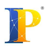 infopathways inc. logo image