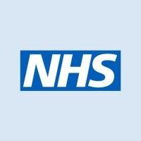 barnsley hospital nhs foundation trust logo image