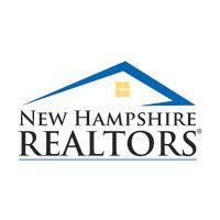 new hampshire association of realtors logo image