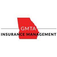 gmta insurance management logo image