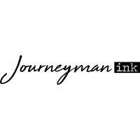 journeyman ink