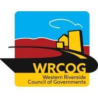 western riverside council of governments (wrcog)